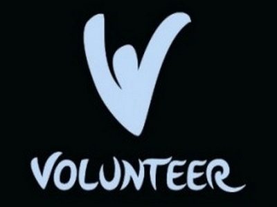 Розробка та реалізація програми навчального курсу для підготовки волонтерів до Чемпіонату Європи по футболу